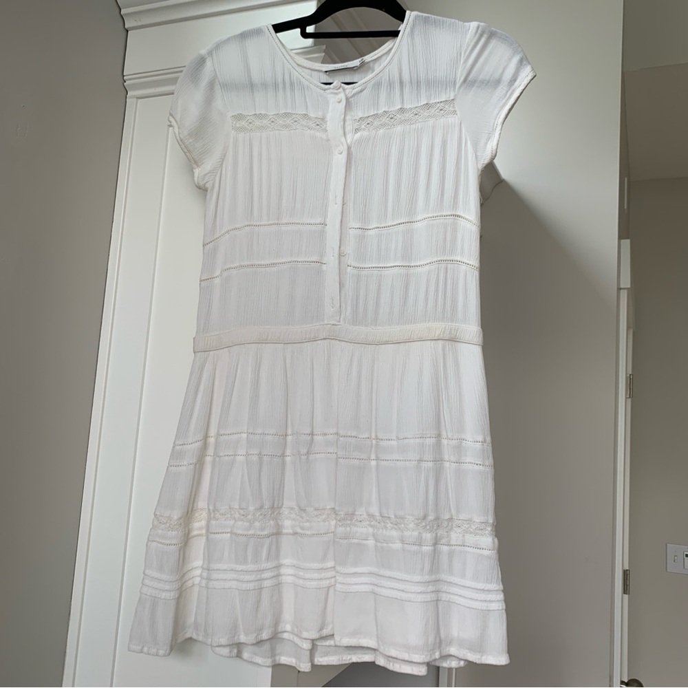 Aritzia Dress, size xxs